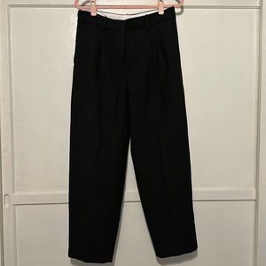 Aritzia Wilfred Alanya pant